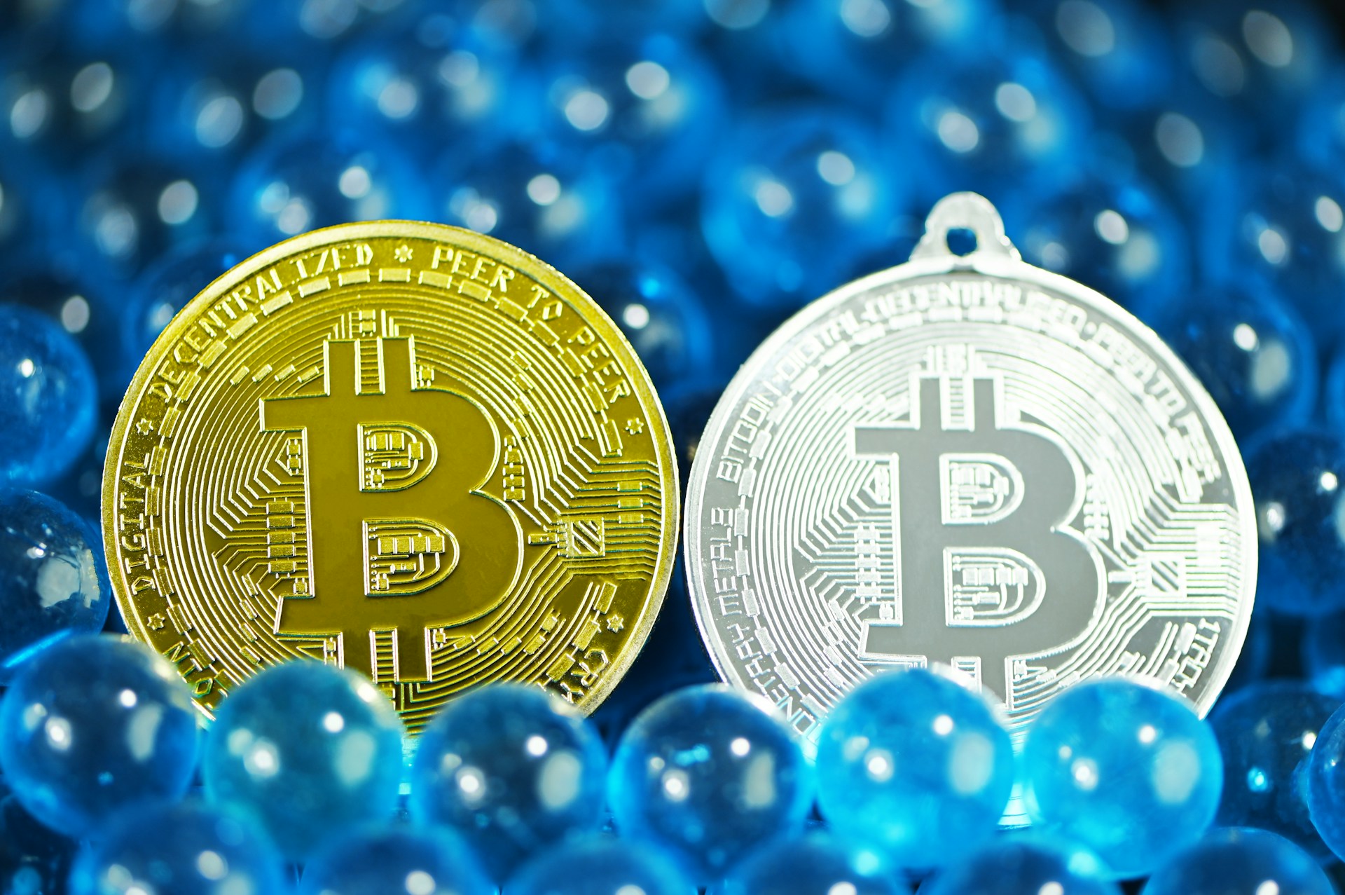 Bitcoin Absorbs Strong Selling Pressure On Binance Derivatives Bitcoin Absorbs Strong Selling Pressure On Binance Derivatives