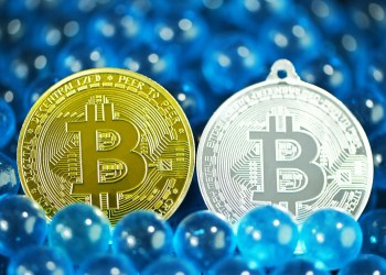 Bitcoin Absorbs Strong Selling Pressure On Binance Derivatives – Breakout Ahead?