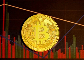 Bitcoin Exchange Inflows Spike After $123,000 Peak – Signs Of Short-Term Cooling?