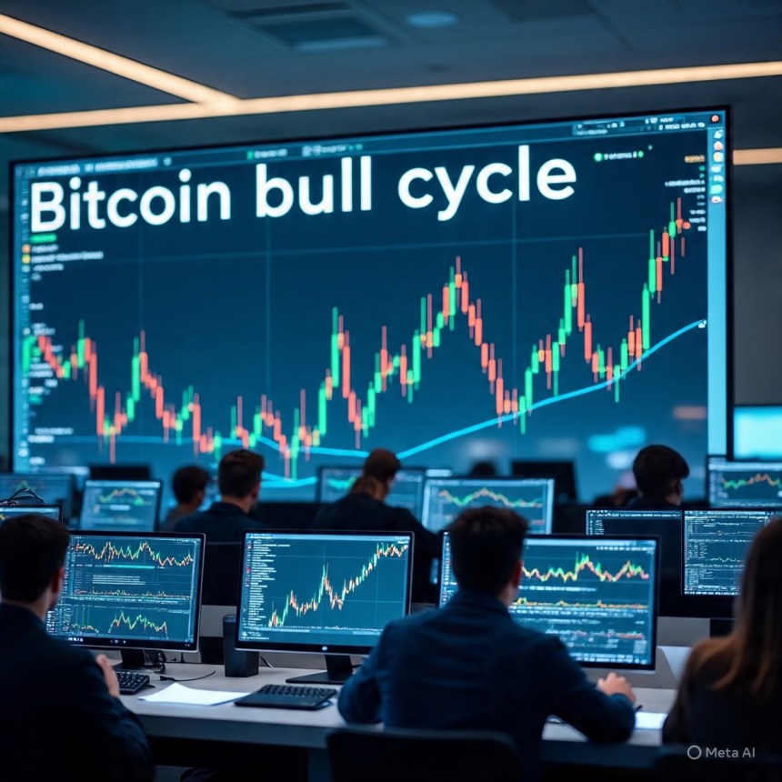 Crypto