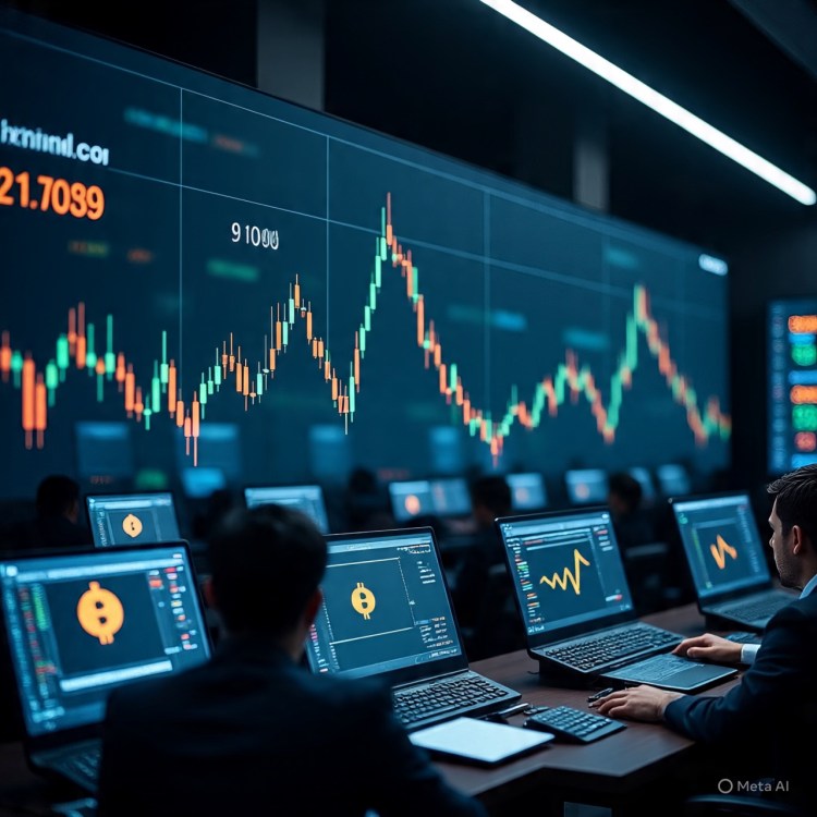 XRP