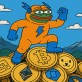 A Bitcoin Hyper lesz a következő 1000-szeres kriptó? Íme, miért dübörög az előértékesítés