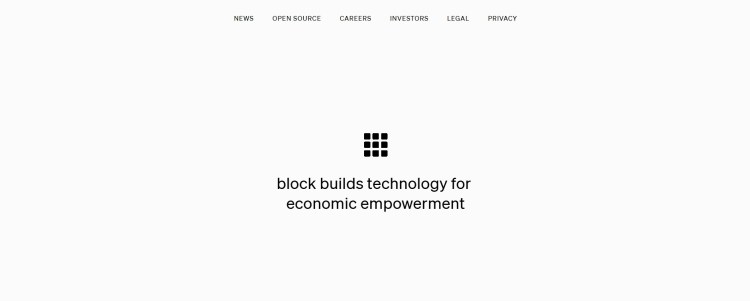 Block Inc