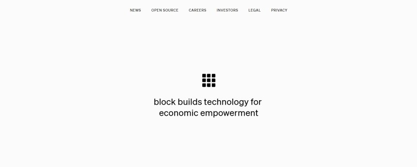 Block Inc