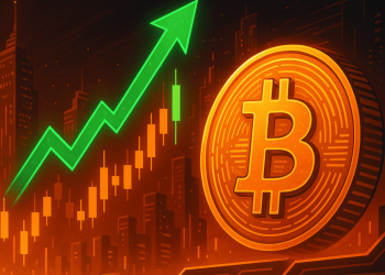 Bitcoin: Metaplanet Aggiunge 93 Milioni Dollari in BTC