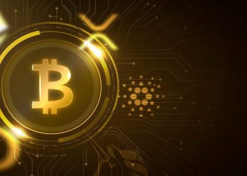 1 Najlepsza kryptowaluta do kupienia przed wzrostem o 2200%, według Cathie Wood