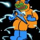 Je Bitcoin Hyper další kryptoměna s potenciálem 1000násobného růstu? Zde je důvod, proč předprodej zažívá boom