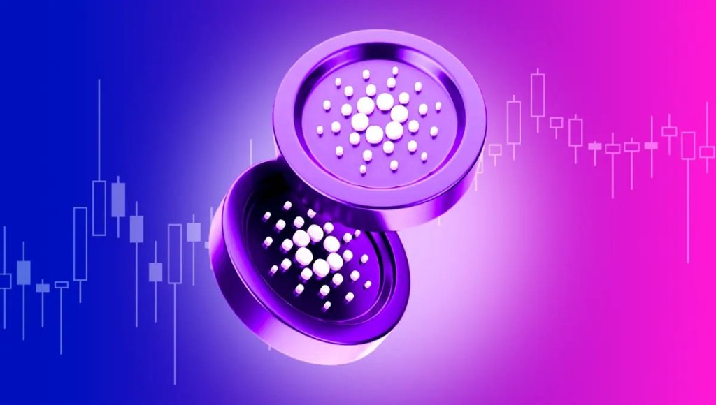 Cardano: Stabilny postęp w DeFi