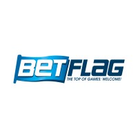 casino con spid - betflag