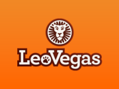 casino con spid - leovegas