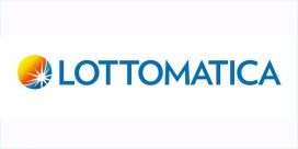 casino con spid - lottomatica