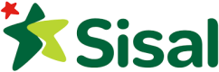 casino con spid - sisal