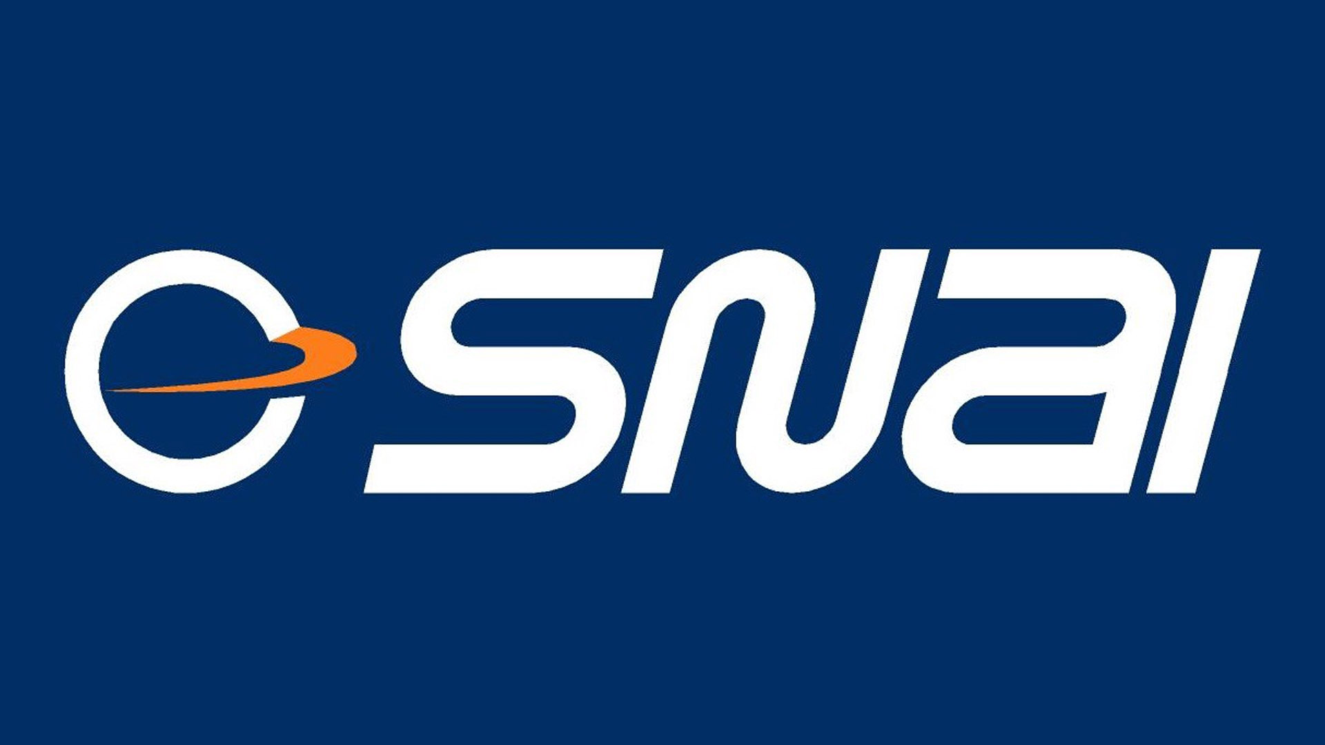 casino con spid - snai