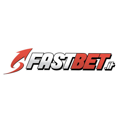 casino deposito minimo 1€ - fastbet