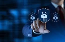 casino deposito minimo 1€ - sicurezza