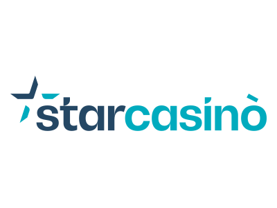 casino deposito minimo 1€ - star casino