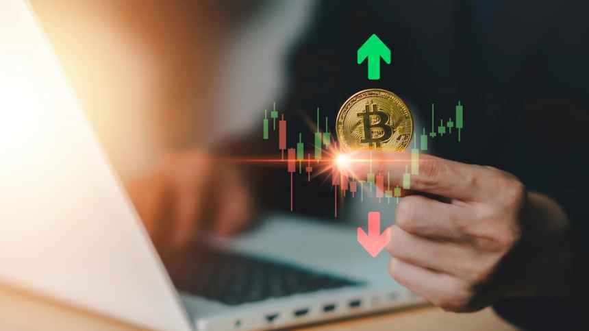 미래의 암호화폐 가격을 예측하는 코인 선물 게임 출시