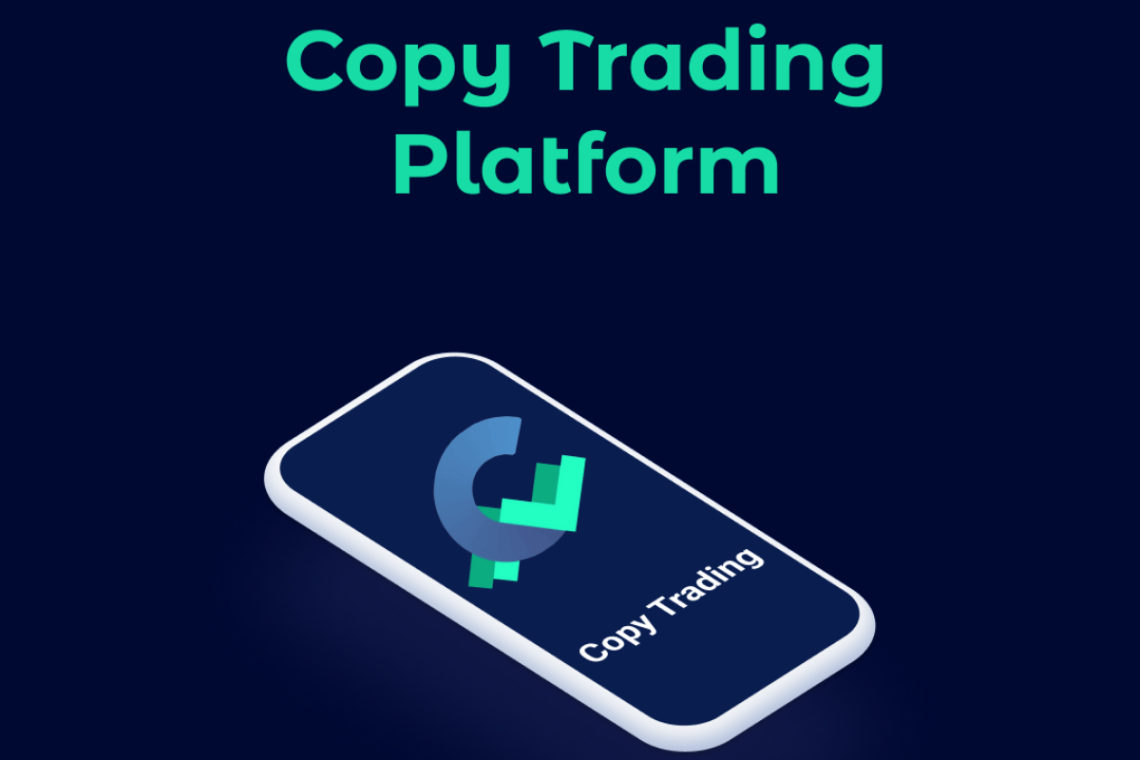 Copy Trading: Οι καλύτερες πλατφόρμες για αντιγραφή συναλλαγών το 2025
