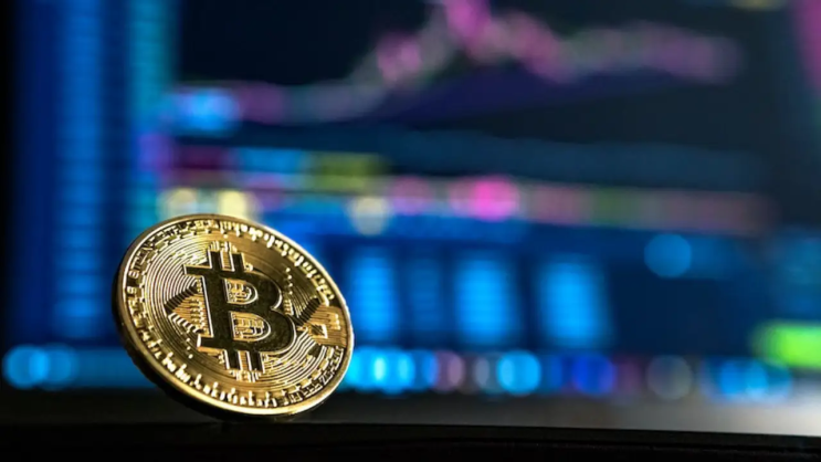 exchange crypto terbaik di indonesia untuk pemula