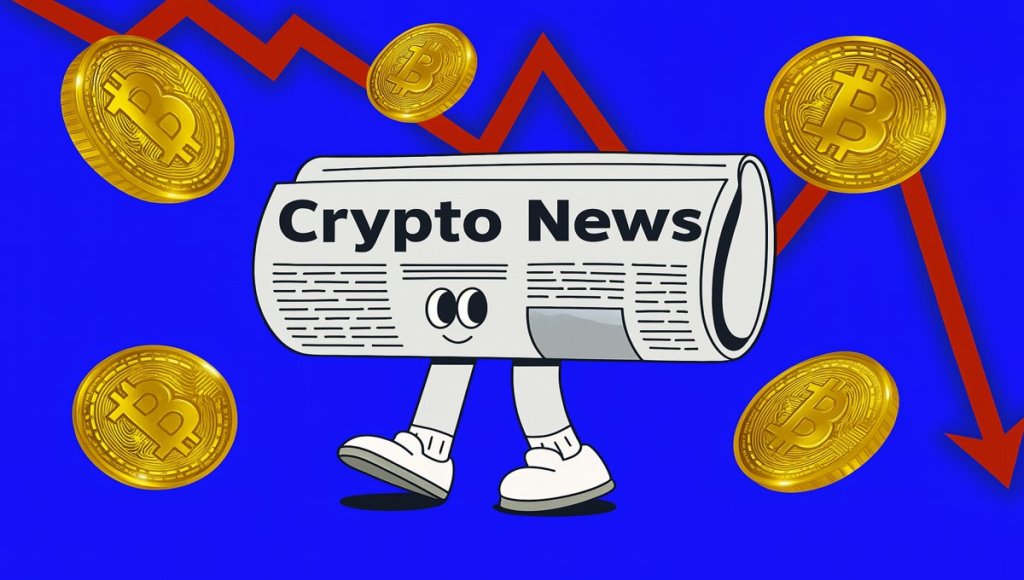 Gdje pratiti vijesti o kripto tržištu - kako kupiti snorter token