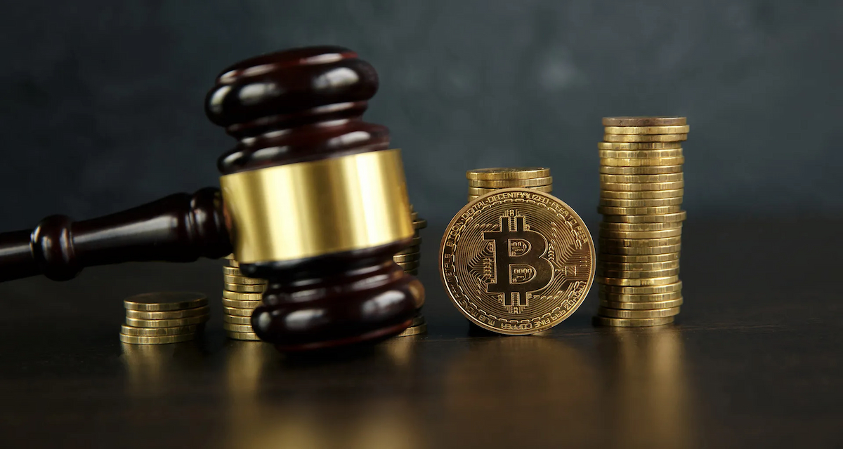 GAO Presses FDIC On Crypto And Stablecoin Coordination