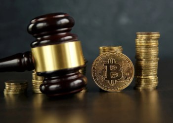 Kriptovalute Kojе Cе Eksplodirati 2025. – Koje Imaju Najveći Potencijal Za Rast?