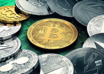 Aceste 3 monede sub 5 lei ar putea transforma o investiție de 1.000 RON în 10 milioane RON până în 2027