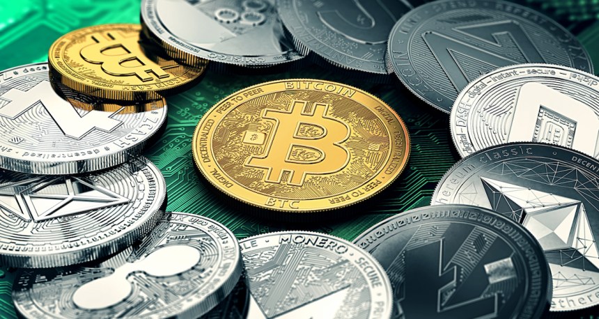 Aceste 3 monede sub 5 lei ar putea transforma o investiție de 1.000 RON în 10 milioane RON până în 2027