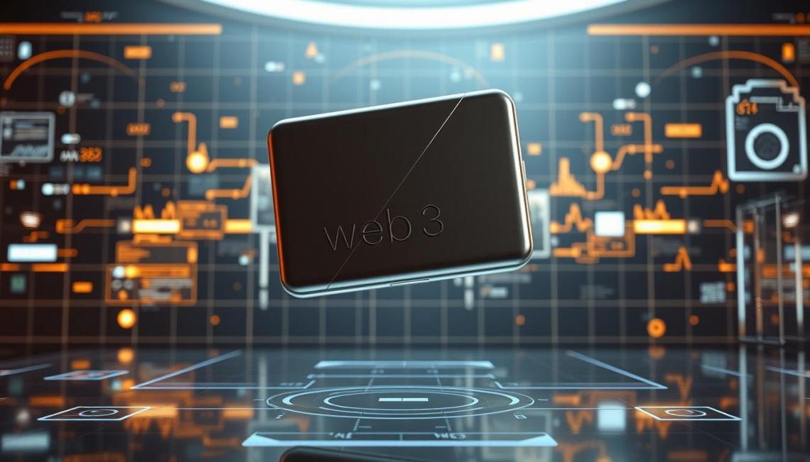 V roce 2025 nejlepší Web3 wallet nabízí široké funkce pro uživatele, podporuje kryptoměny jako bitcoin a ethereum, umožňuje snadné připojení k dApps a DeFi aplikacím a má vysoké hodnocení i přívětivé rozhraní pro správu NFT a digitálních aktiv.