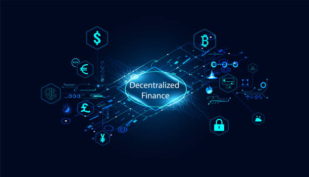 defi