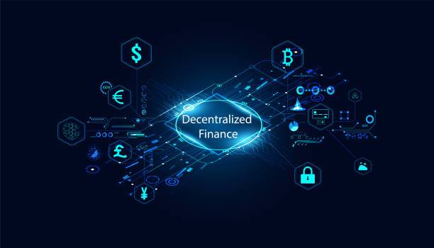 defi