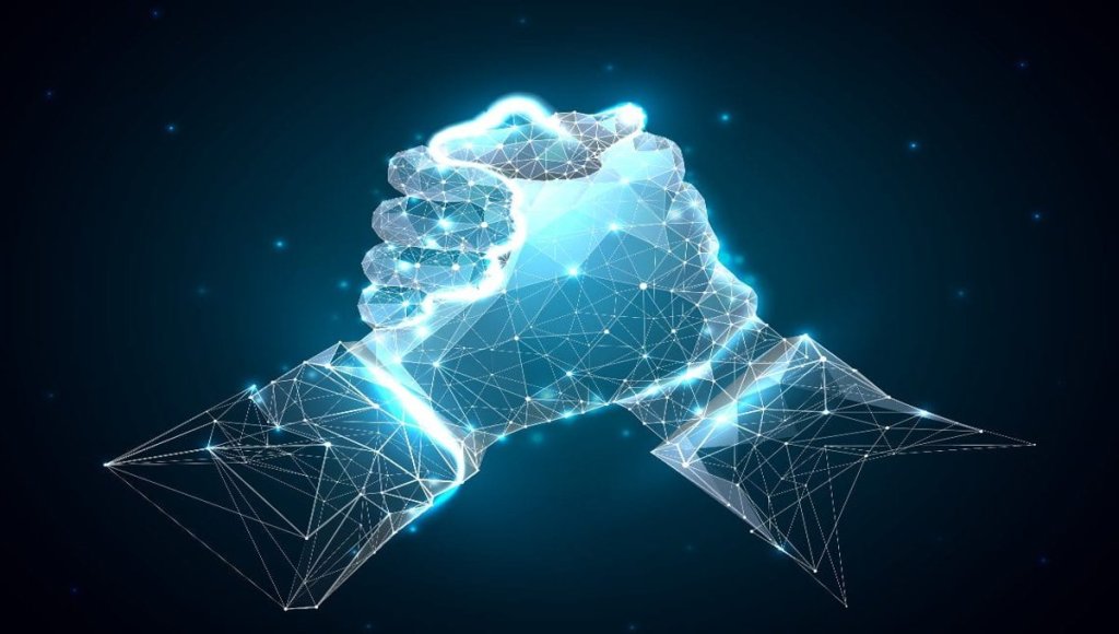 Partnerstva i saradnje u kripto svijetu - kako kupiti snorter token