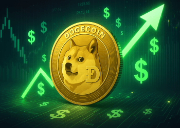 Dogecoin