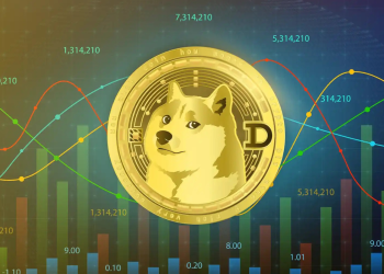 dogecoin (6)