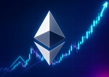 Ethereum price news
