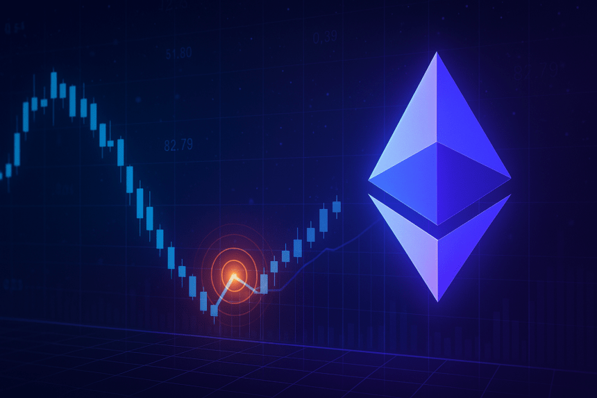 Ethereum