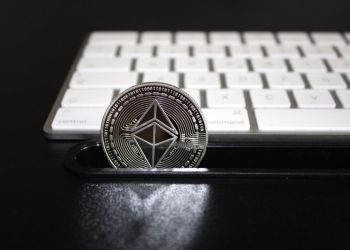 Ethereum: Μπορεί να ξεφύγει μετά τη βουτιά κάτω από τα $3.780;