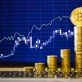 4 kriptovaluta, amivel 1000 dollárból akár milliókat csinálhatsz ezen a nyáron