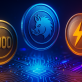 3 altcoiny do obserwacji w drugim tygodniu lipca 2025 roku