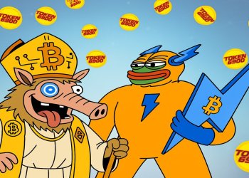 Top 3 đồng coin tiềm năng đáng theo dõi trong Altcoin season này