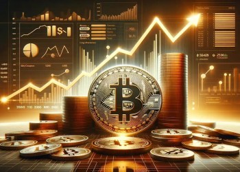 A legjobb kriptovalutákat keresed 2025-re? Íme 4 top választás a portfóliódhoz