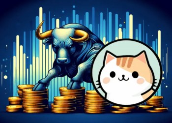 4 memecoiny, ktoré stojí za zváženie kúpiť – ako chytiť Dogecoin pred Elonovým pumpovaním