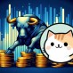 4 memecoiny, ktoré stojí za zváženie kúpiť – ako chytiť Dogecoin pred Elonovým pumpovaním