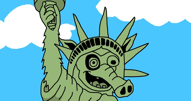 LetsBonk periima iniciatyvą iš Pump.fun