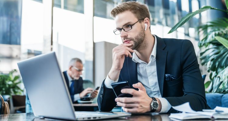 Išgryninti ar laikyti?