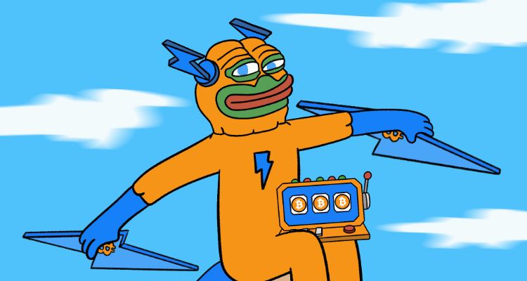 Altcoin sezonas prasideda - Bitcoin Hyper per 3 savaites viršijo $4 mln.