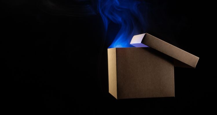 Universalus atsiskaitymas ir pasaulinė bendruomenė