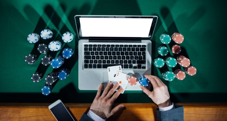 Kaip pasirinkti pokerio turnyrą?