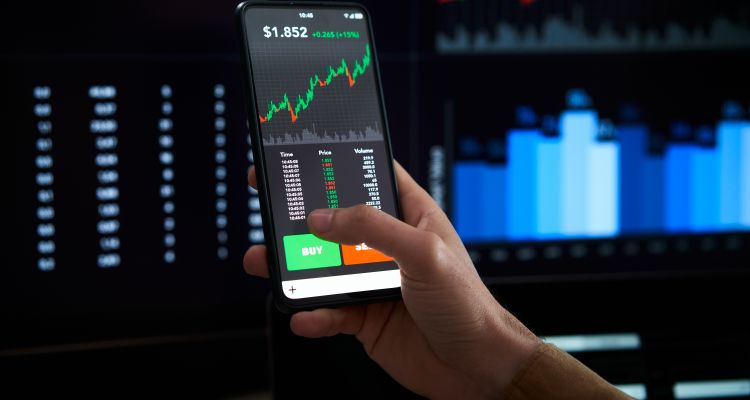 TOKEN6900 kainos prognozė 2026 m.