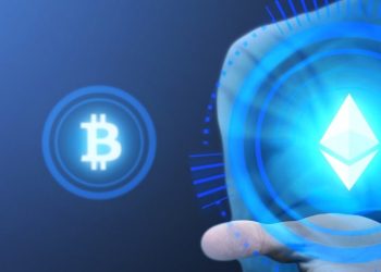 Velryby Dogecoinu přesunuly kapitál do nadějného AI altcoinu – očekávají až 2 900 % růst do konce roku 2025.
